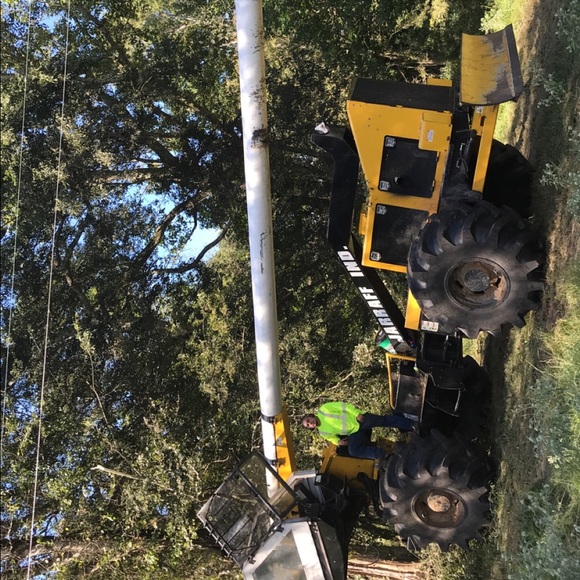 Meet your Posher, Jose - Picture 1 of 1